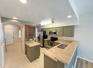 4210 N Montezuma Ave UNIT 13, Rimrock, AZ 86335