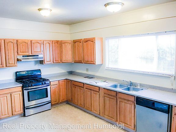 2nd image of 3155 Central Ave