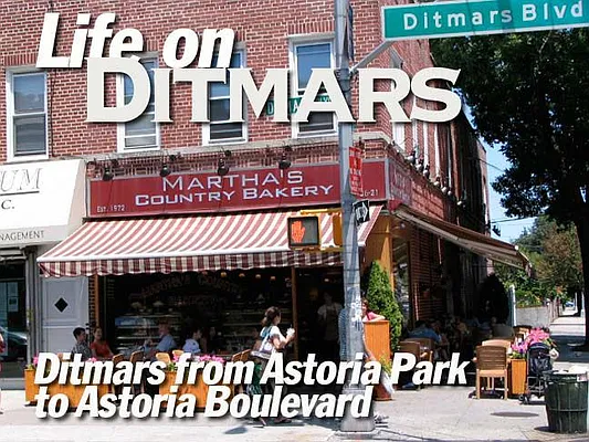 Rented by Axxess Realty Group | media 16