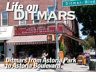 Rented by Axxess Realty Group