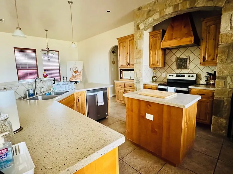 112 Scenic Hills Dr — Photo 8