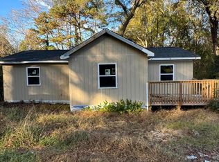 9037 Buffaloe Rd, Knightdale, NC 27545