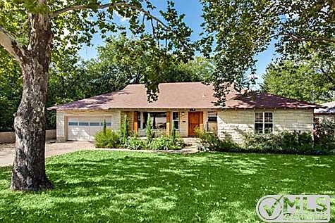 1st image of 2313 Elmwood Blvd