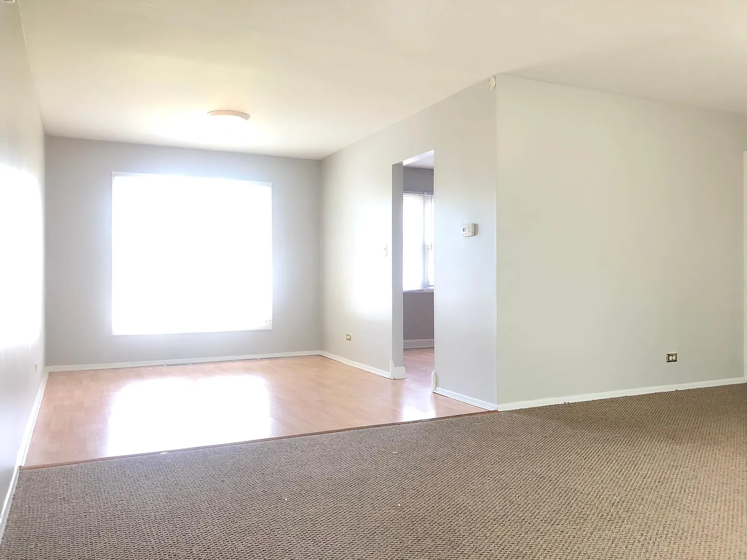4 bed, 1.5 bath, 2350 sqft, $3,185 — Photo 3