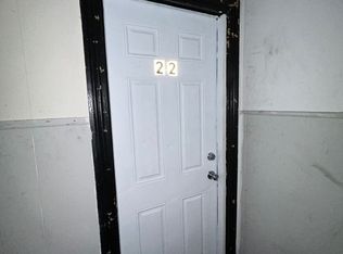 211 Emory Ave, Trenton, NJ 08611