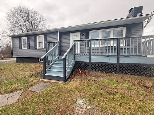 227 Whalesback Rd Photo 1