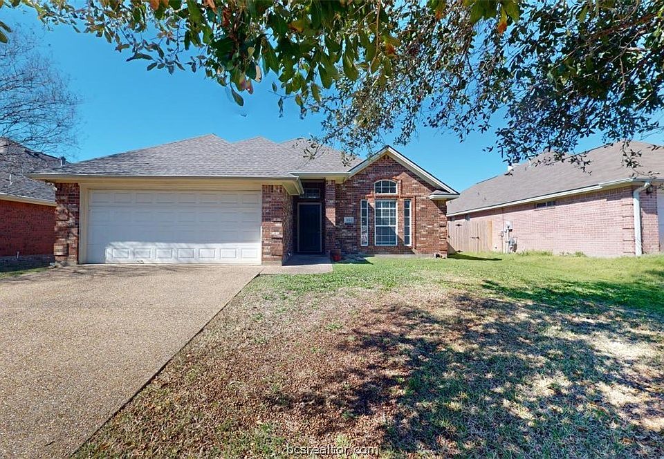 1st image of 3614 Graz Dr
