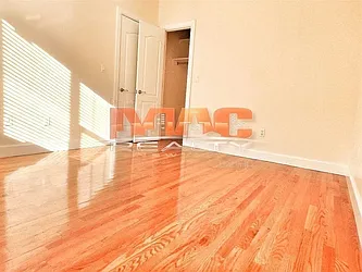 Rented by MAC Realty NY