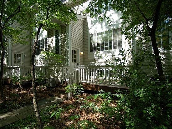 1st image of 319 W Whispering Oaks Ln