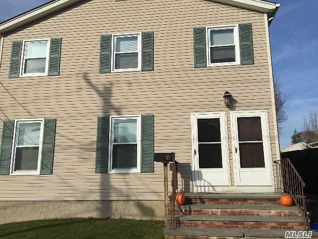 1st image of 23 Bella Vista Ave