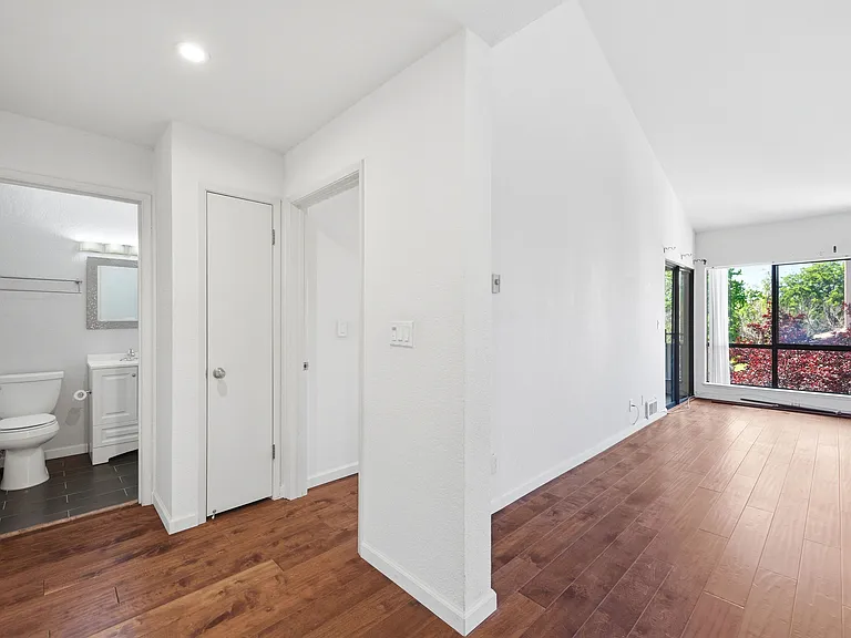 39224 Guardino Dr #314 — Photo 20