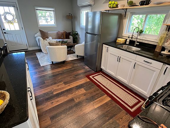 4th image of 1024 Orlen Ave