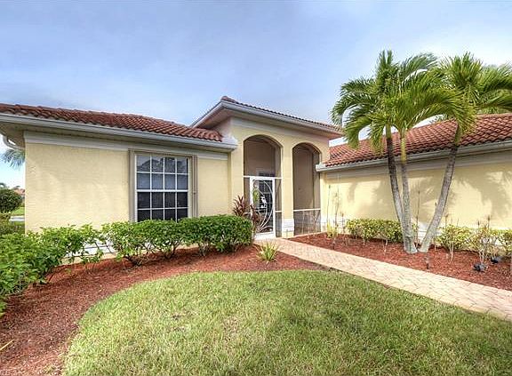3rd image of 20821 Wheelock Dr