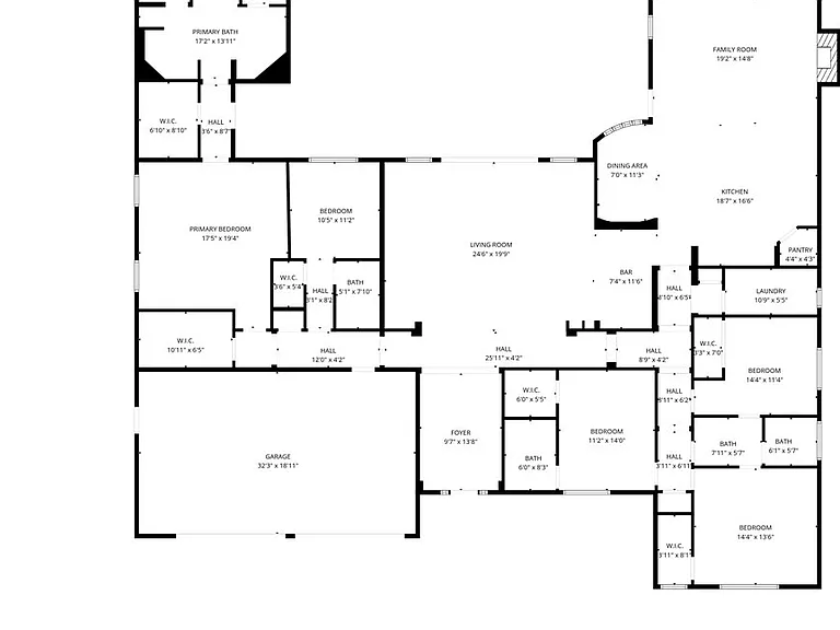 3922 Jacob Lake Cir — Photo 82