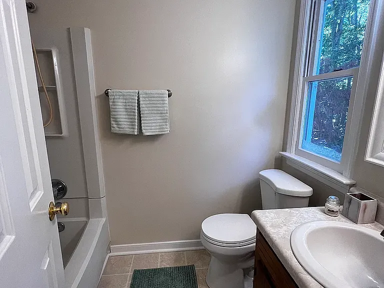 2100 Deer Meadow Ln — Photo 13
