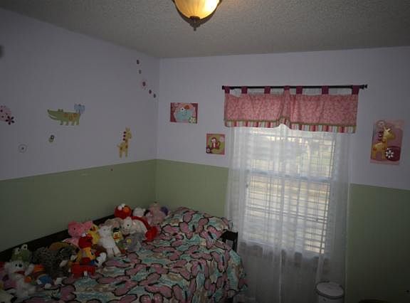 5th image of 1113 Stockman Dr
