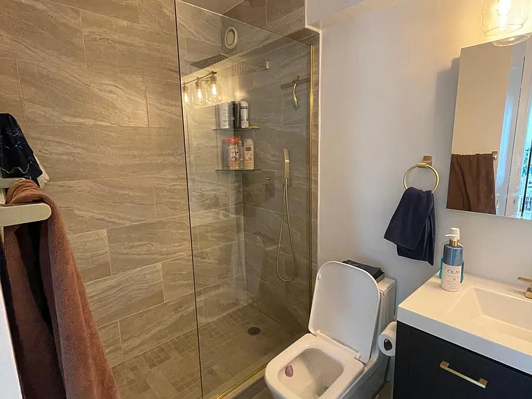 899 S Plymouth Ct #508 — Photo 2