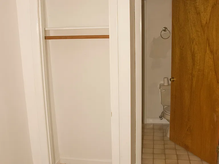 256 Washington St #3 — Photo 4