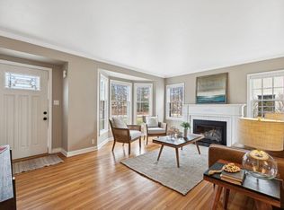 5424 Richmond Curv, Minneapolis, MN 55410