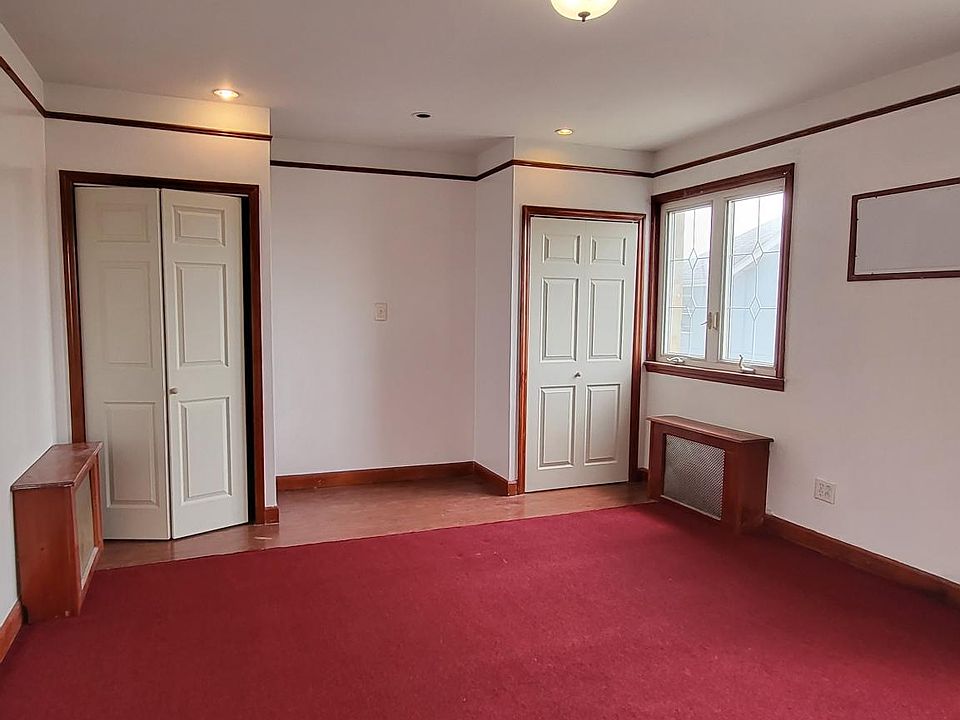 1st image of 14310 85th Dr Floor 2