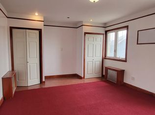 14310 85th Dr FLOOR 2, Jamaica, NY 11435