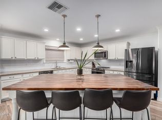 19641 E Emperor Blvd, Queen Creek, AZ 85142