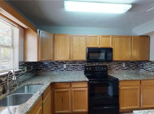5959 Sherwood Trce #0, Lithonia, GA 30038