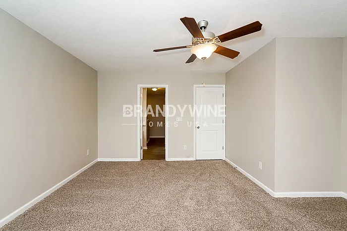 11078 N Trapunto Ln — Photo 11