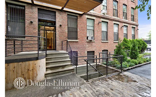 Rented by Douglas Elliman | media 5