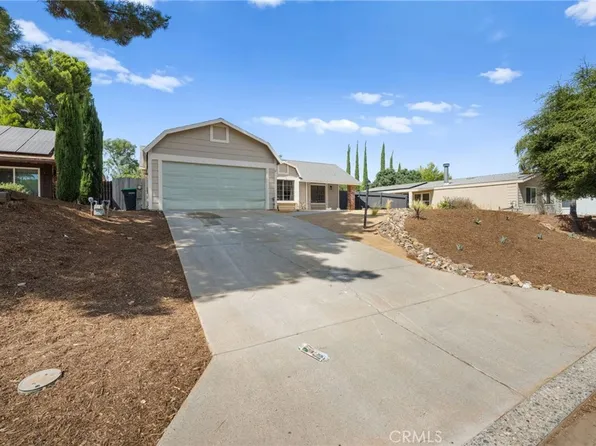 33233 Mill Pond Dr, Wildomar, CA 92595