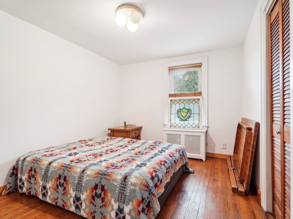 43 Keats Ave
