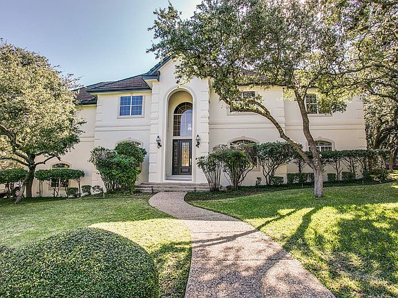 2nd image of 11718 Elmscourt