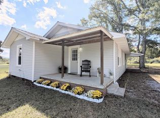 912 Rabbittown Rd, Glencoe, AL 35905