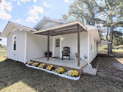 912 Rabbittown Rd, Glencoe, AL, 35905