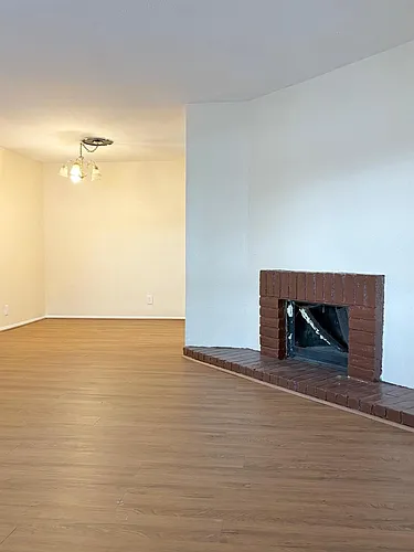 6200 W Tidwell Rd #606 Photo 1
