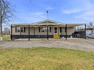 1278 Fm 812, Cedar Creek, TX 78612