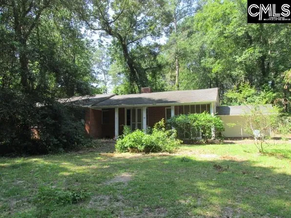 75 Magnolia Ln, Lugoff, SC 29078