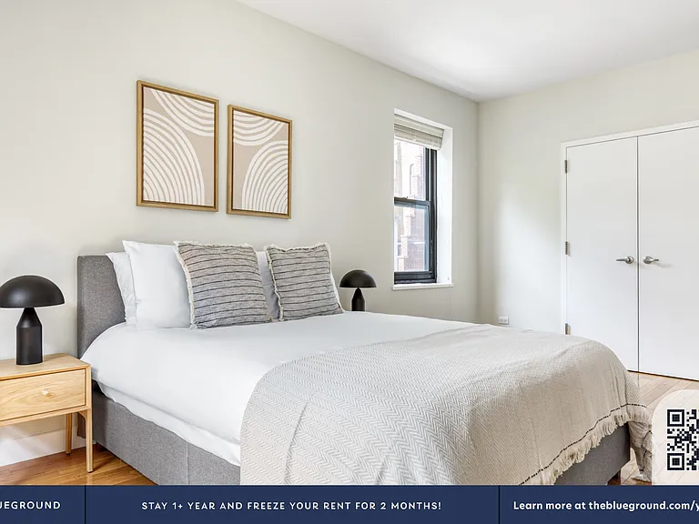 252 E 61st St #N5B — Photo 12