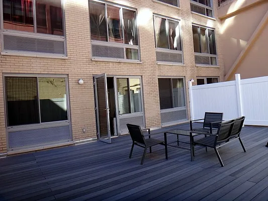 Rented by Property Link Mgmt, LLC | media 47