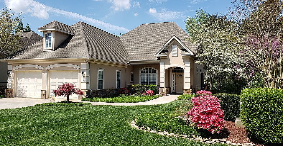 1st image of 189 Heron Ct