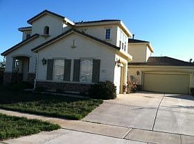 1st image of 1217 Colorado Dr