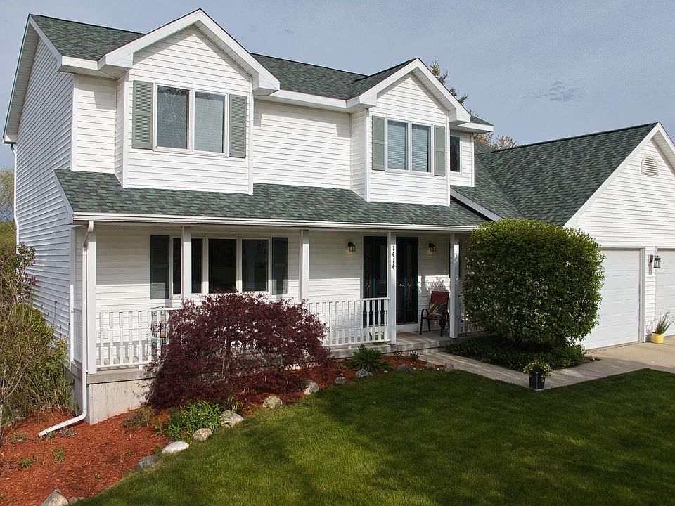 1st image of 1414 Orchard Dr