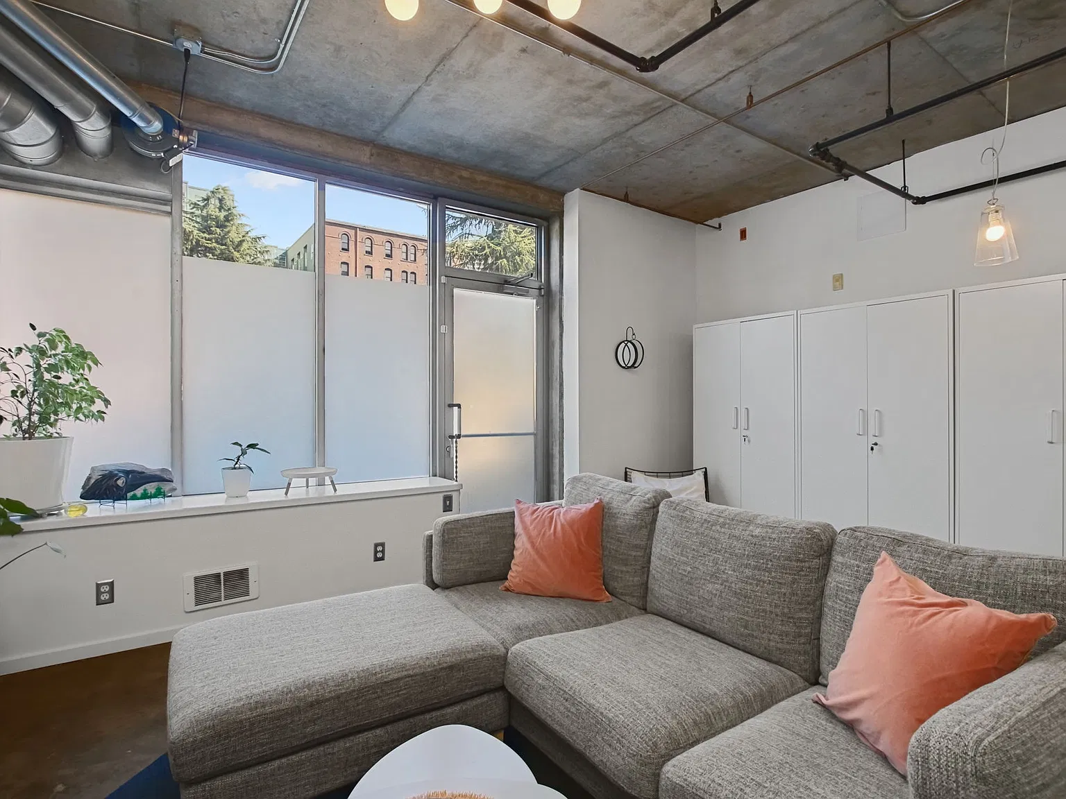 1 bed, 790 sqft, $3,500 — Photo 2
