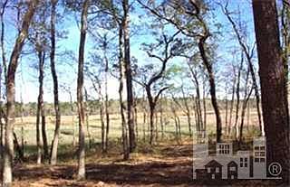 1st image of 14 Brookhaven Trail