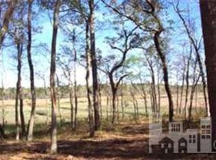 14 Brookhaven Trl, Leland, NC 28451