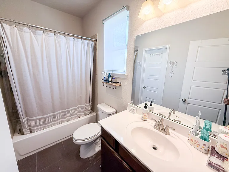 17711 Handies Peak — Photo 34