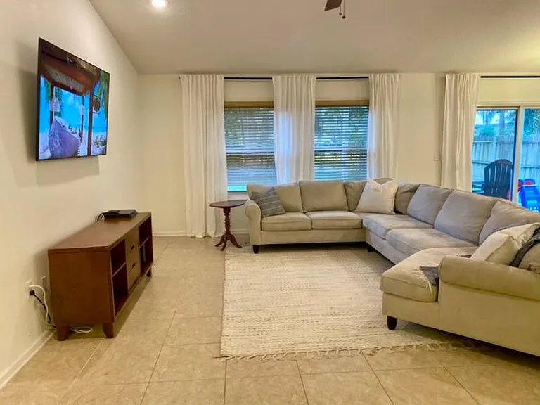 12633 White Cedar Trl — Photo 6