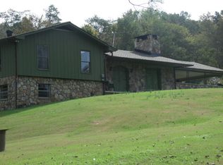 740 E Valley Rd, Jasper, TN 37347