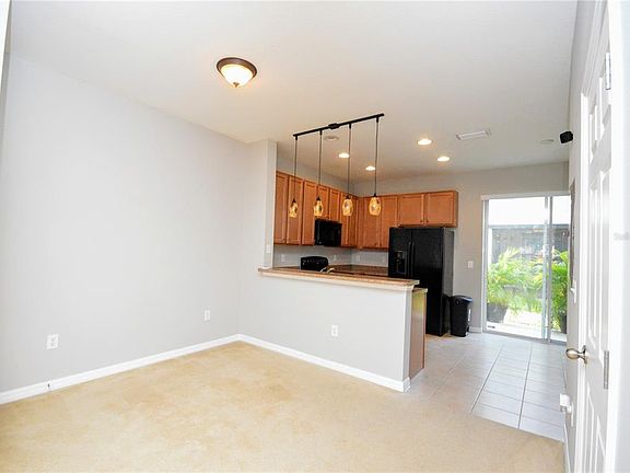 4th image of 4630 67th Ave N