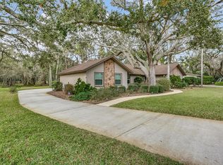 1650 Park Ter E, Atlantic Beach, FL 32233